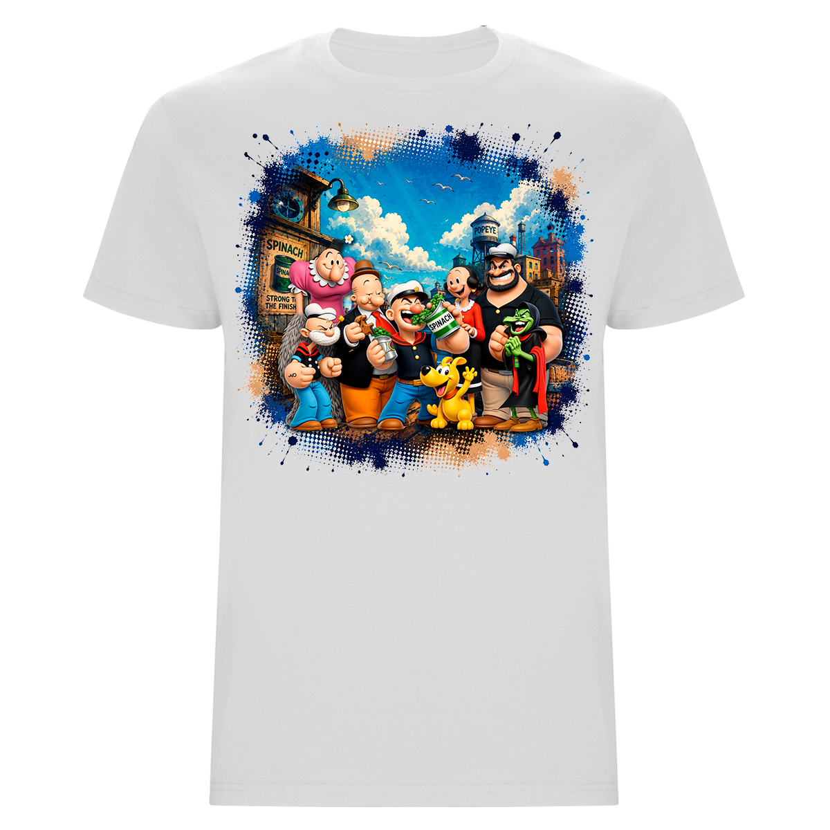 camiseta unisex popeye 03.webp camiseta unisex popeye 03.webp