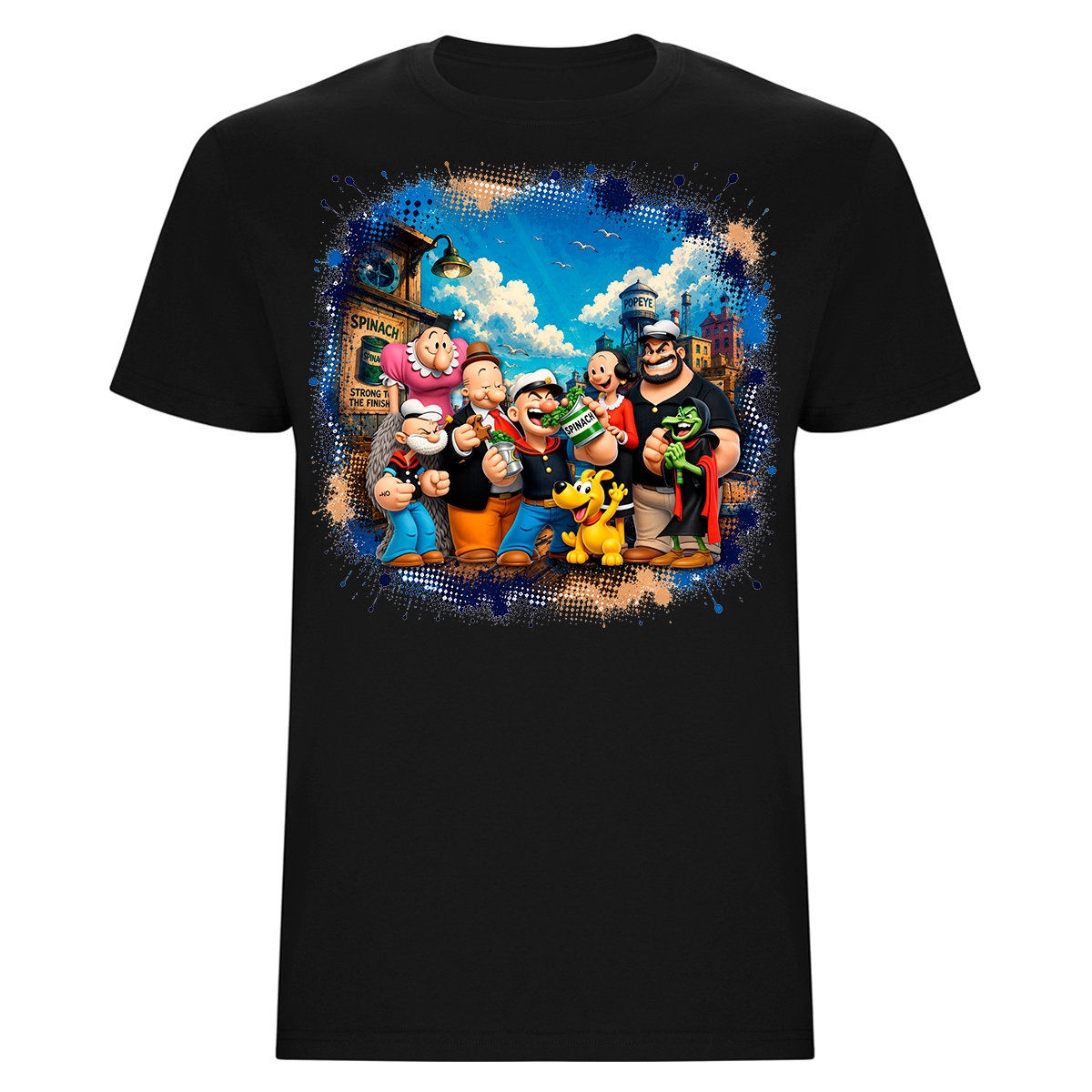 camiseta unisex popeye 04.webp camiseta unisex popeye 04.webp