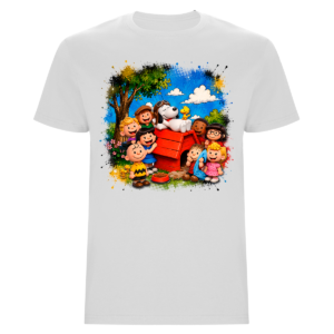camiseta unisex snoopy 03.webp