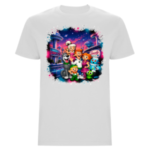 camiseta unisex supersonicos 03.webp