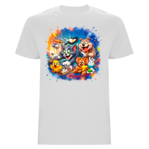 camiseta unisex tom y jerry 03.webp