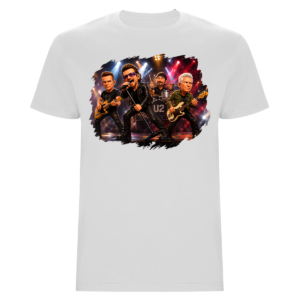 camiseta unisex u2 01.webp