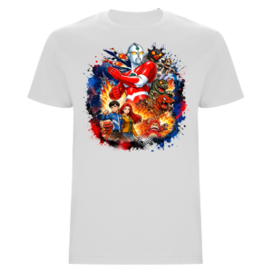 camiseta unisex ultraman 02.webp