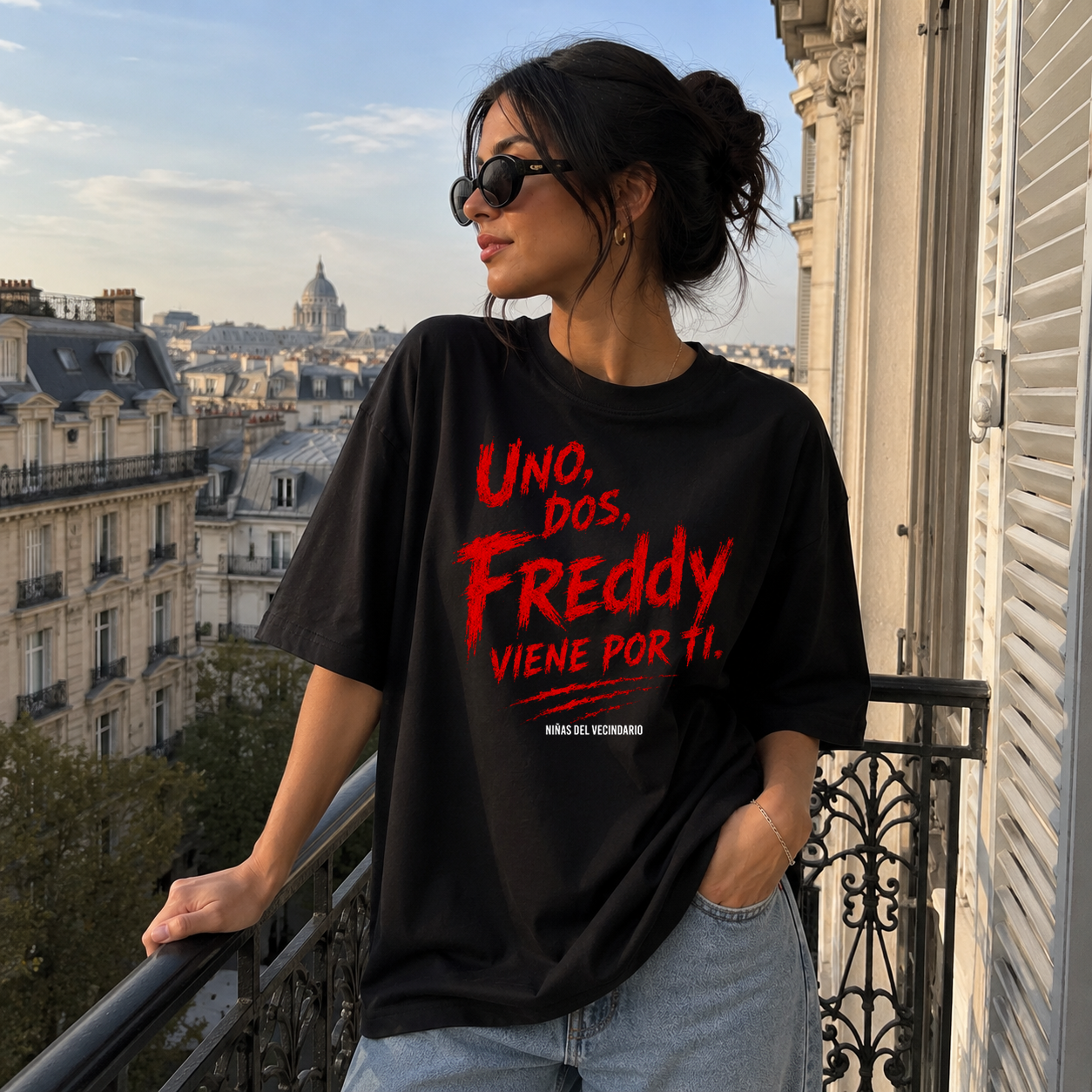 chica negro freddy.webp chica negro freddy.webp