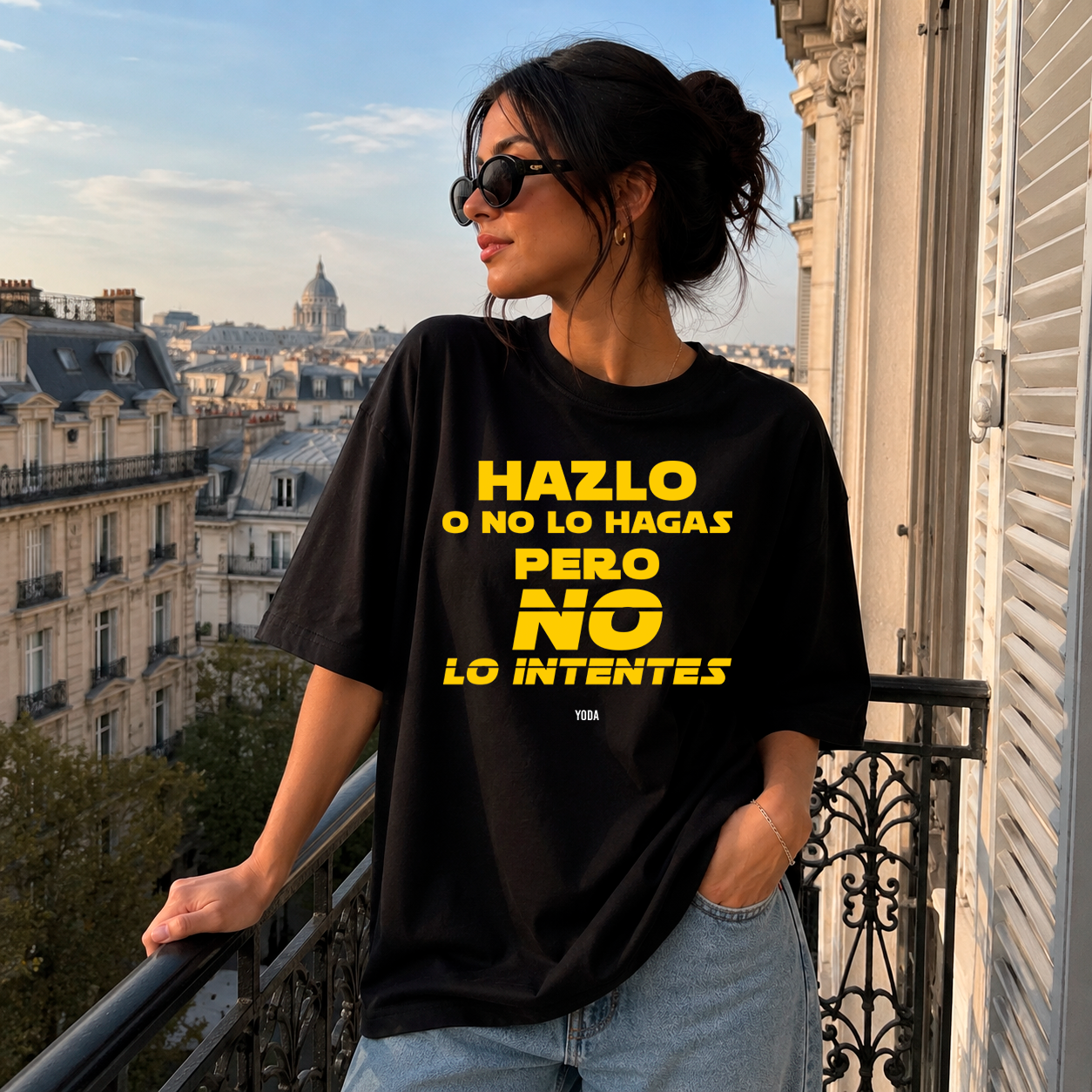 chica negro hazlo.webp chica negro hazlo.webp