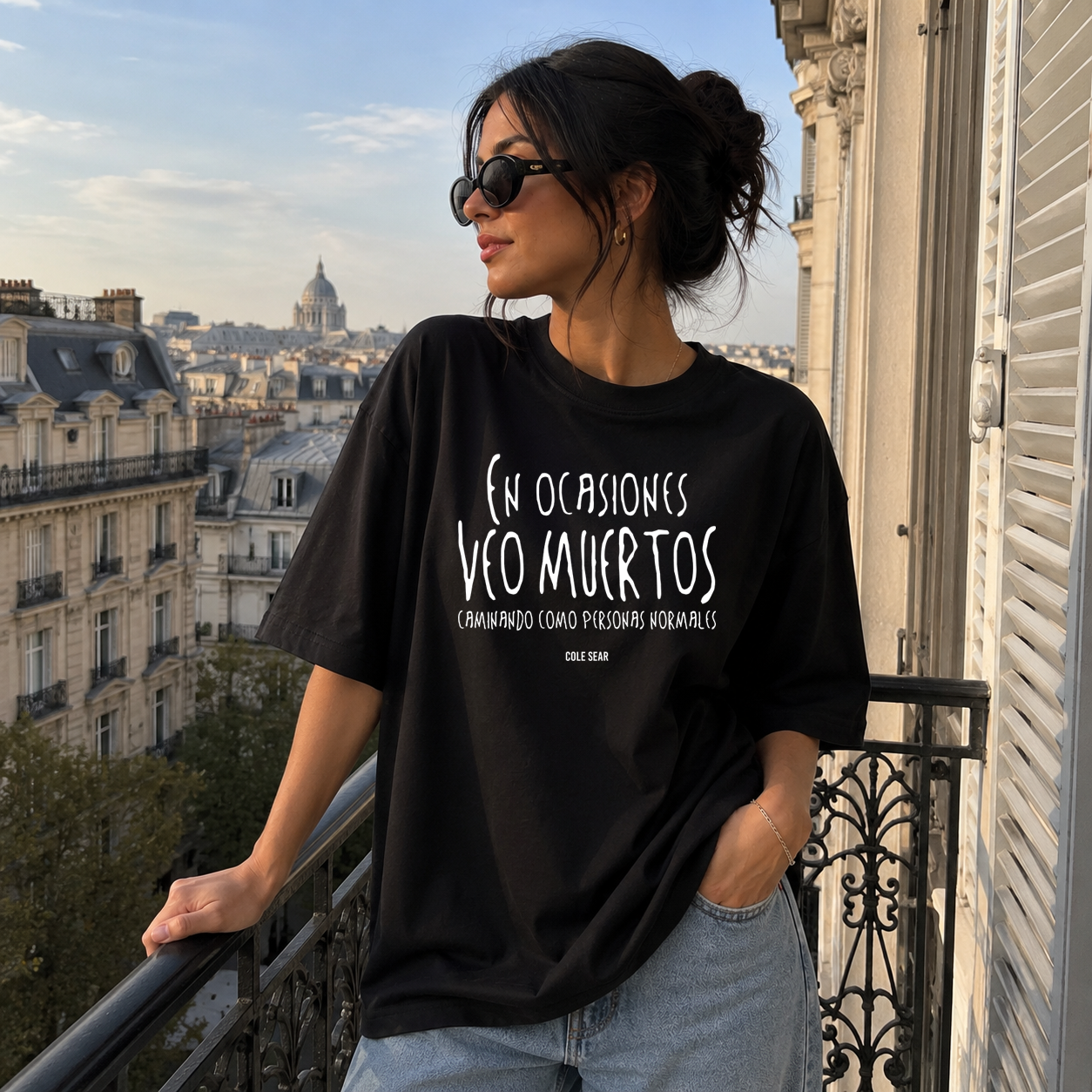 chica negro muertos.webp chica negro muertos.webp
