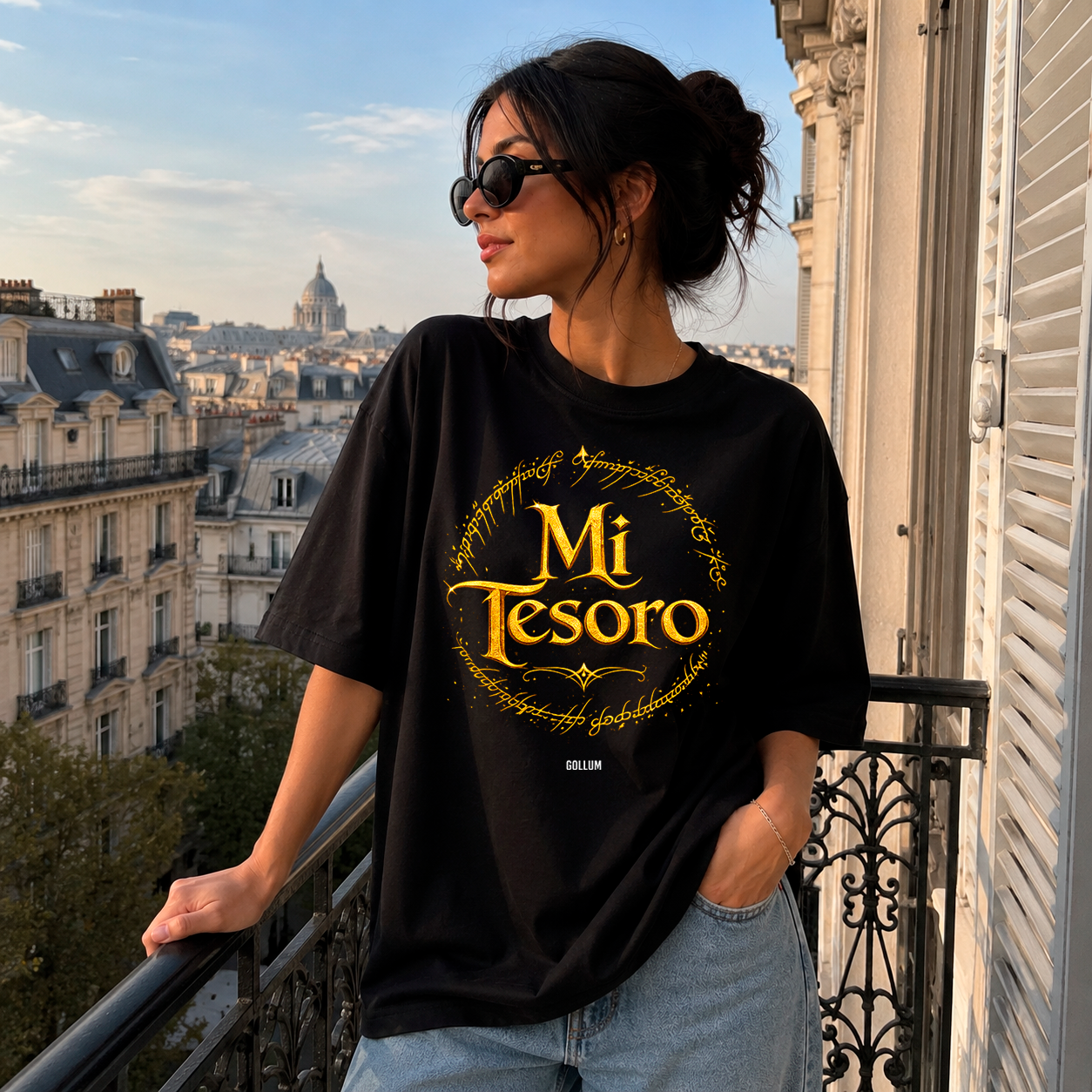 chica negro tesoro.webp chica negro tesoro.webp