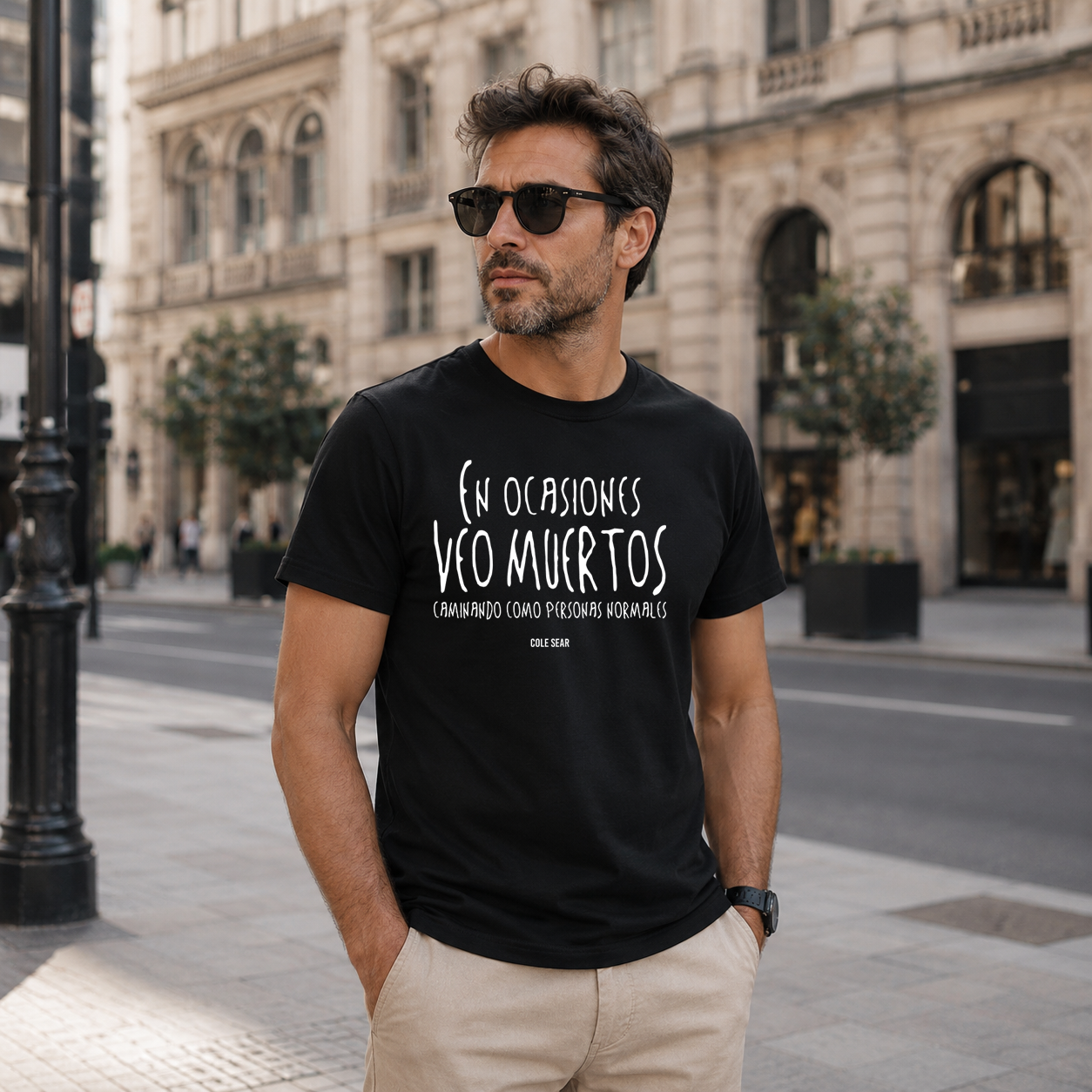 hombre negro muertos.webp hombre negro muertos.webp