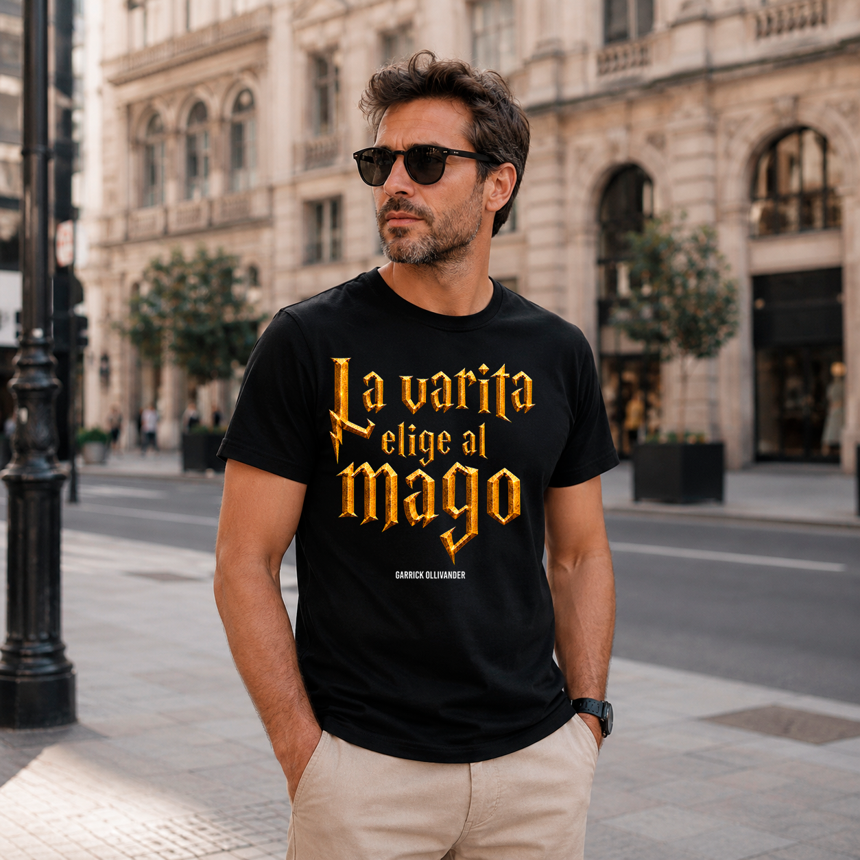 hombre negro varita.webp hombre negro varita.webp