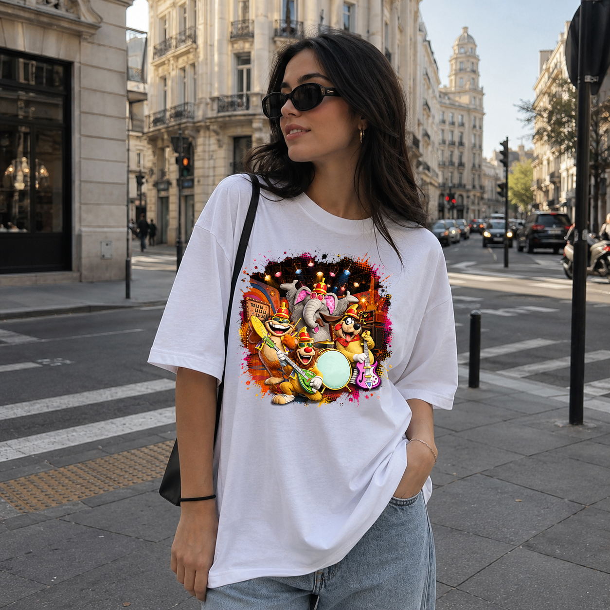 imagen chica banana.webp imagen chica banana.webp