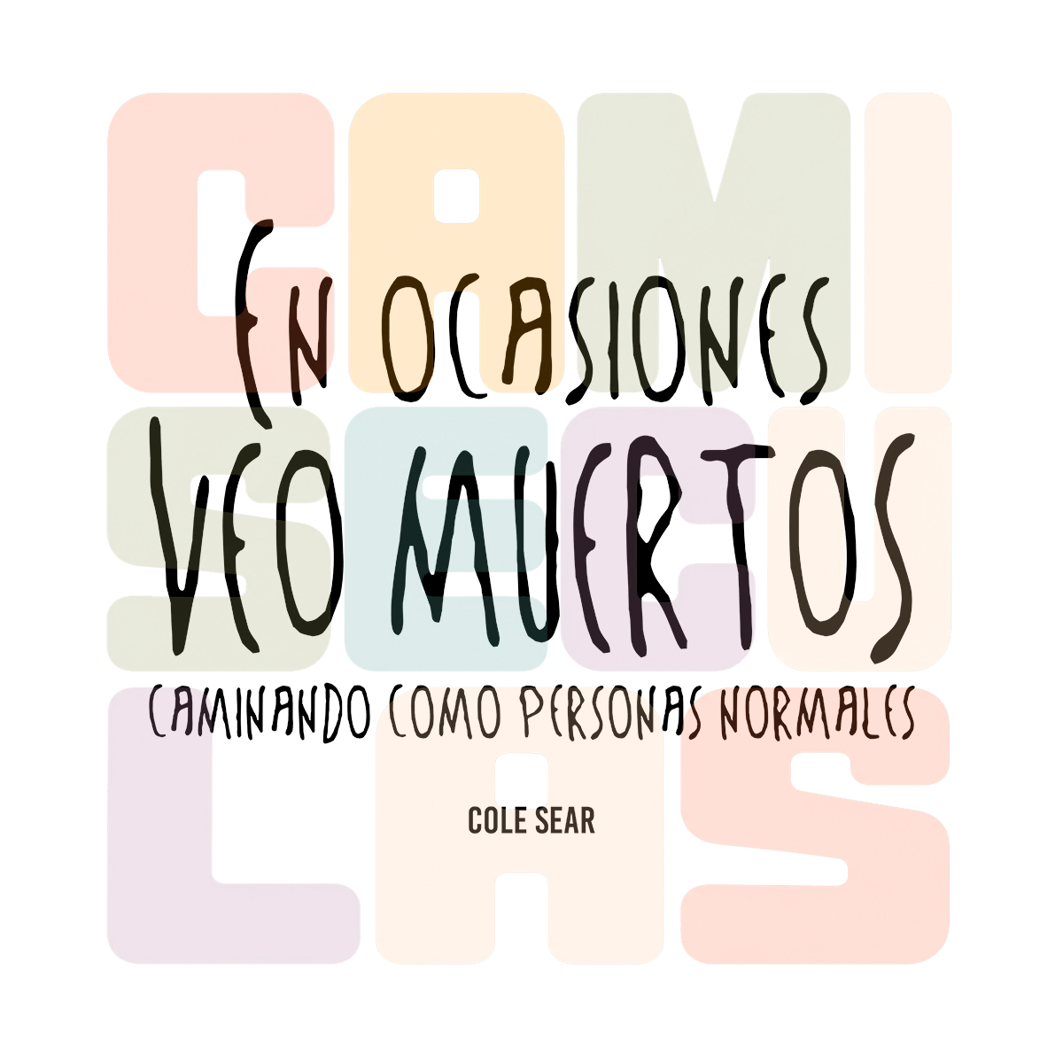 imagen frases muertos.webp imagen frases muertos.webp