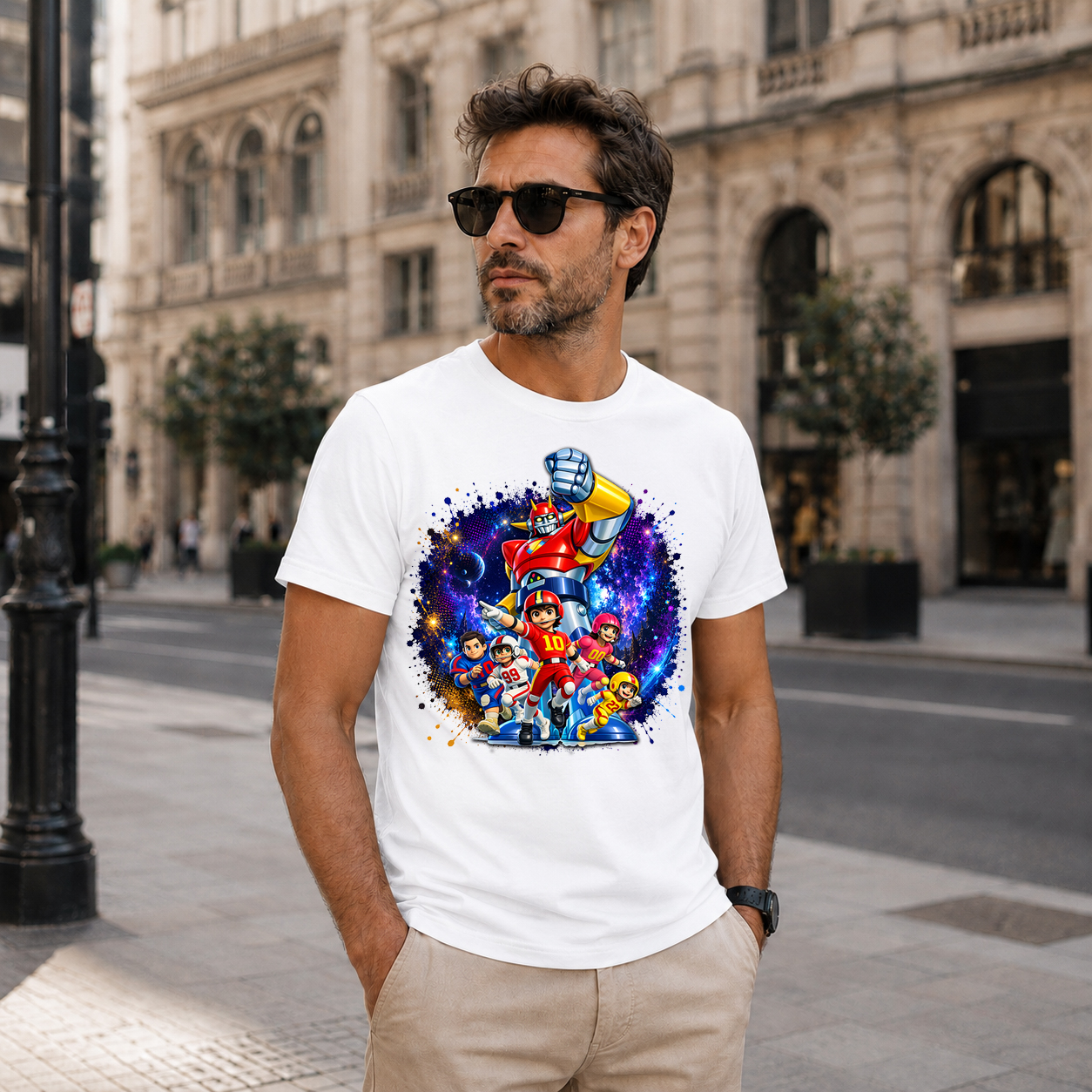 imagen hombre apolon.webp imagen hombre apolon.webp