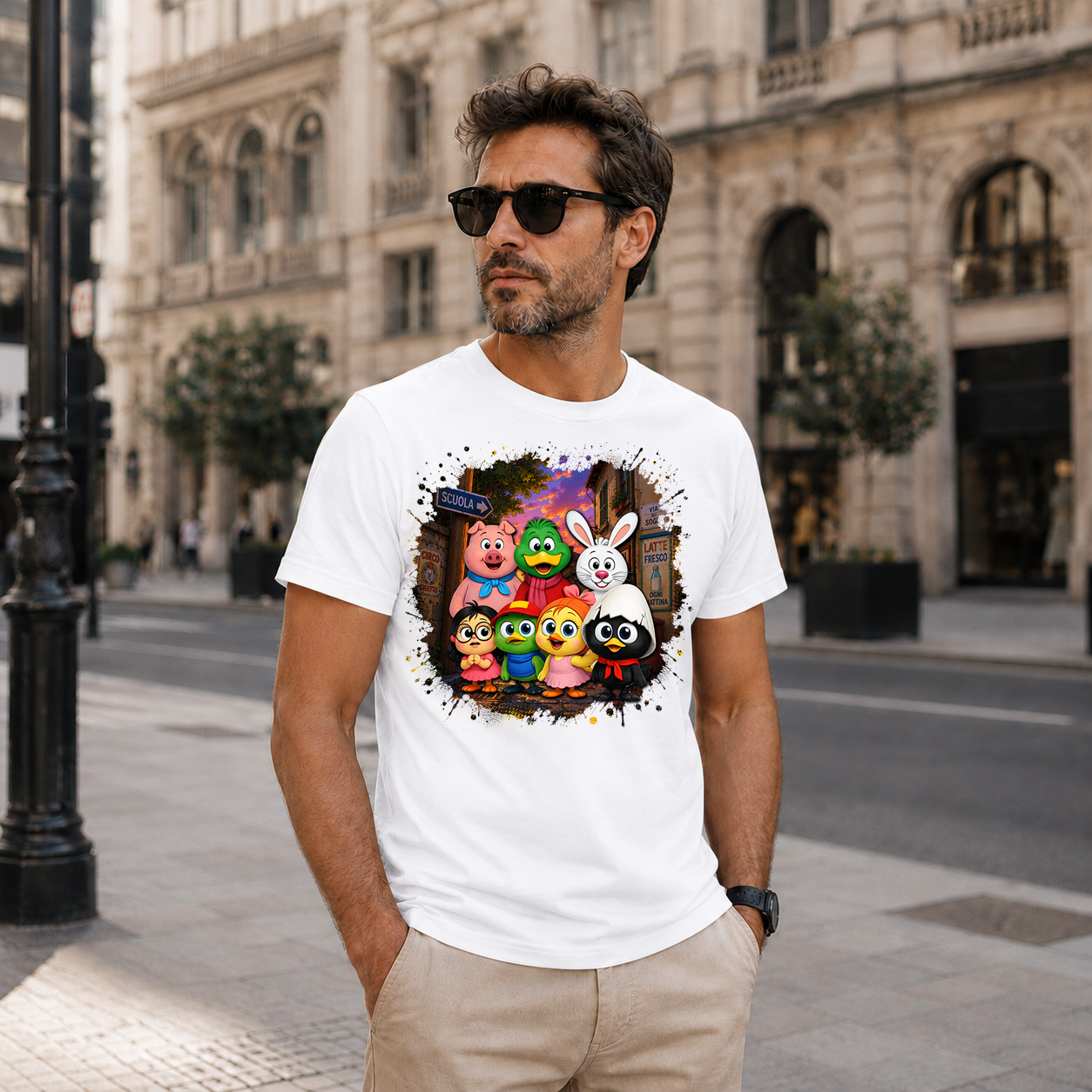 imagen hombre cali.webp imagen hombre cali.webp