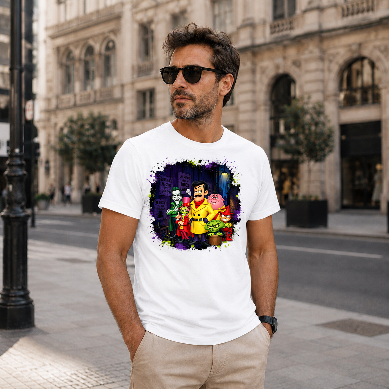 imagen hombre cool.webp imagen hombre cool.webp