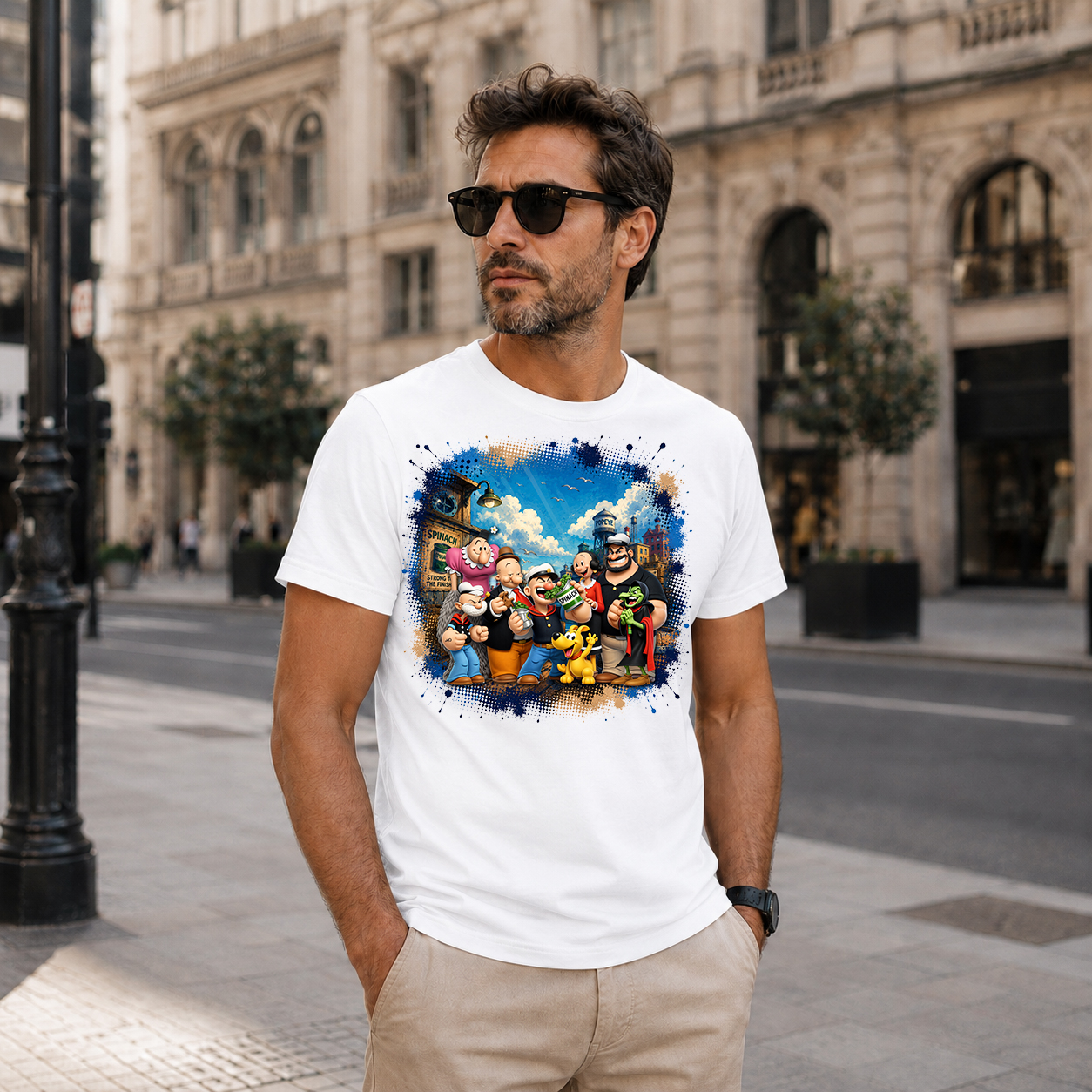 imagen hombrepopeye.webp imagen hombrepopeye.webp