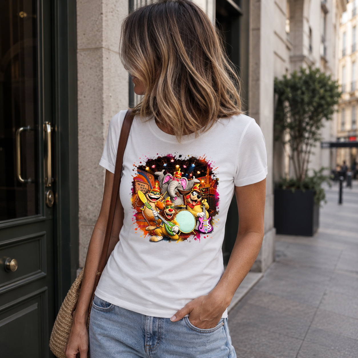 imagen mujer banana.webp imagen mujer banana.webp