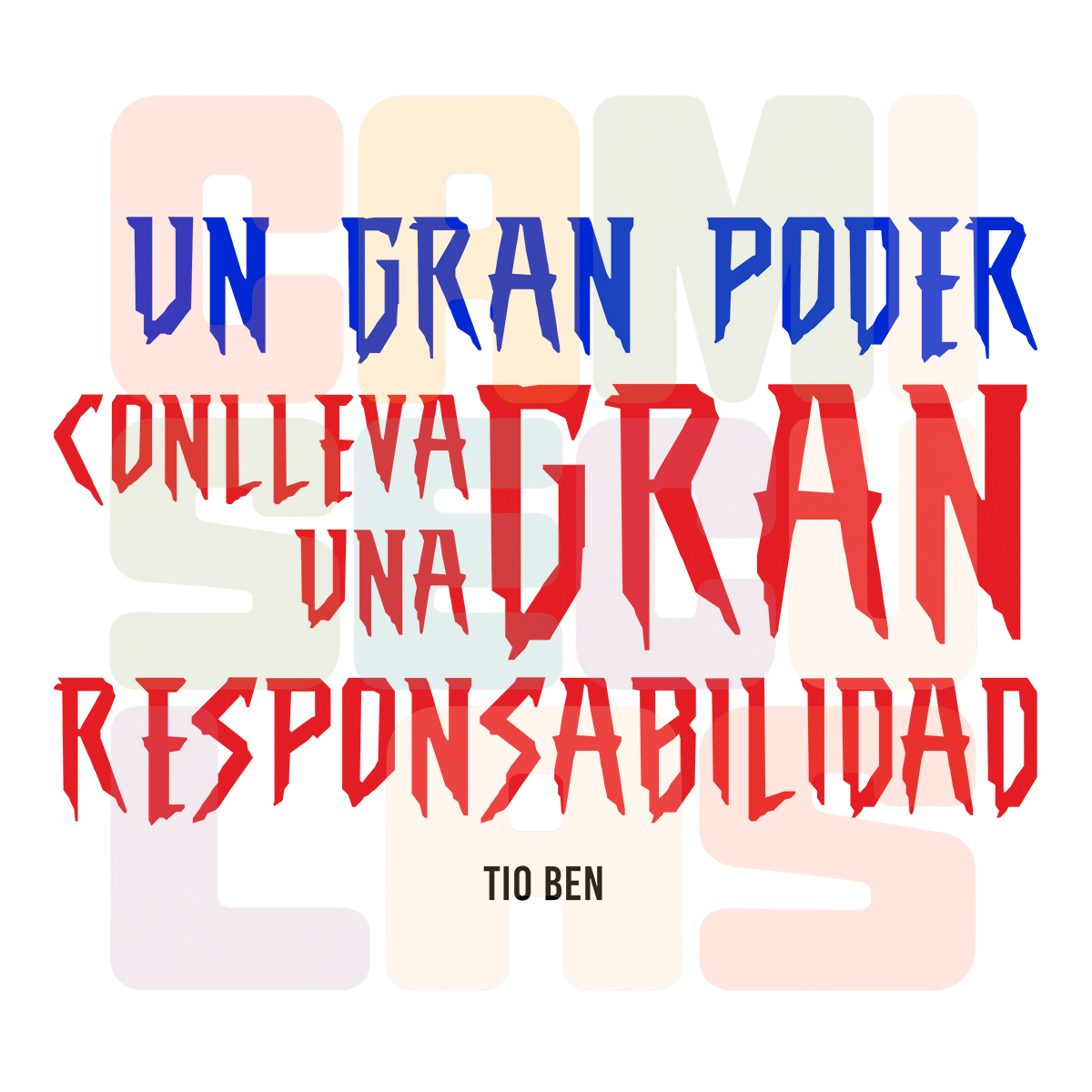 imagen poder.webp imagen poder.webp