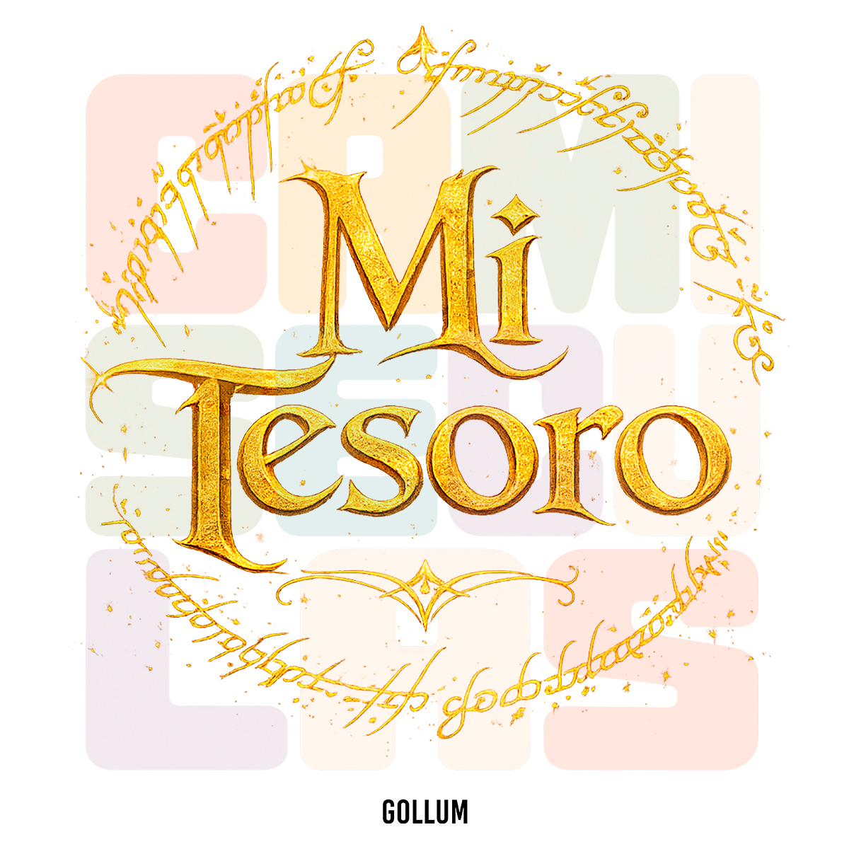 imagen tesoro.webp imagen tesoro.webp