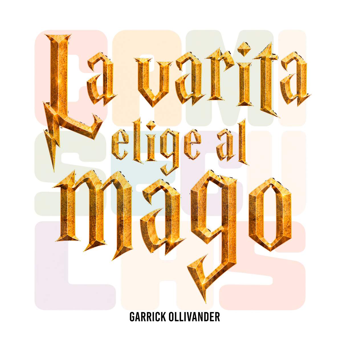 imagen varita.webp imagen varita.webp