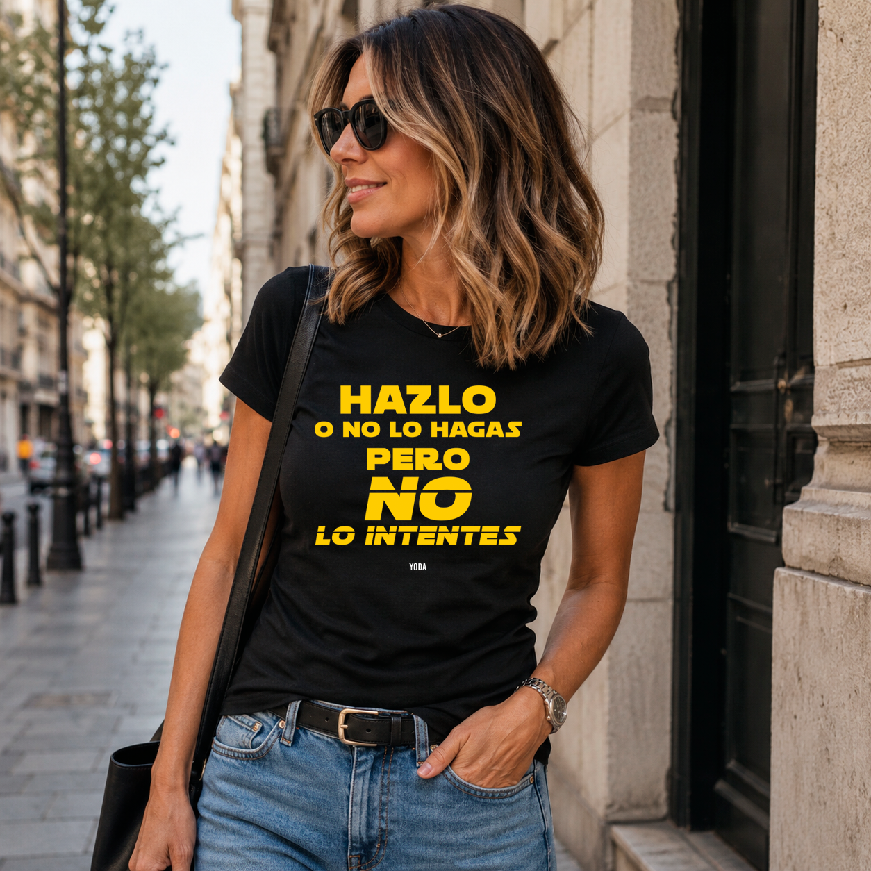 mujer negro hazlo.webp mujer negro hazlo.webp