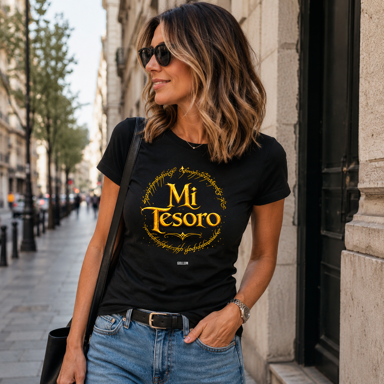 mujer negro tesoro.webp mujer negro tesoro.webp