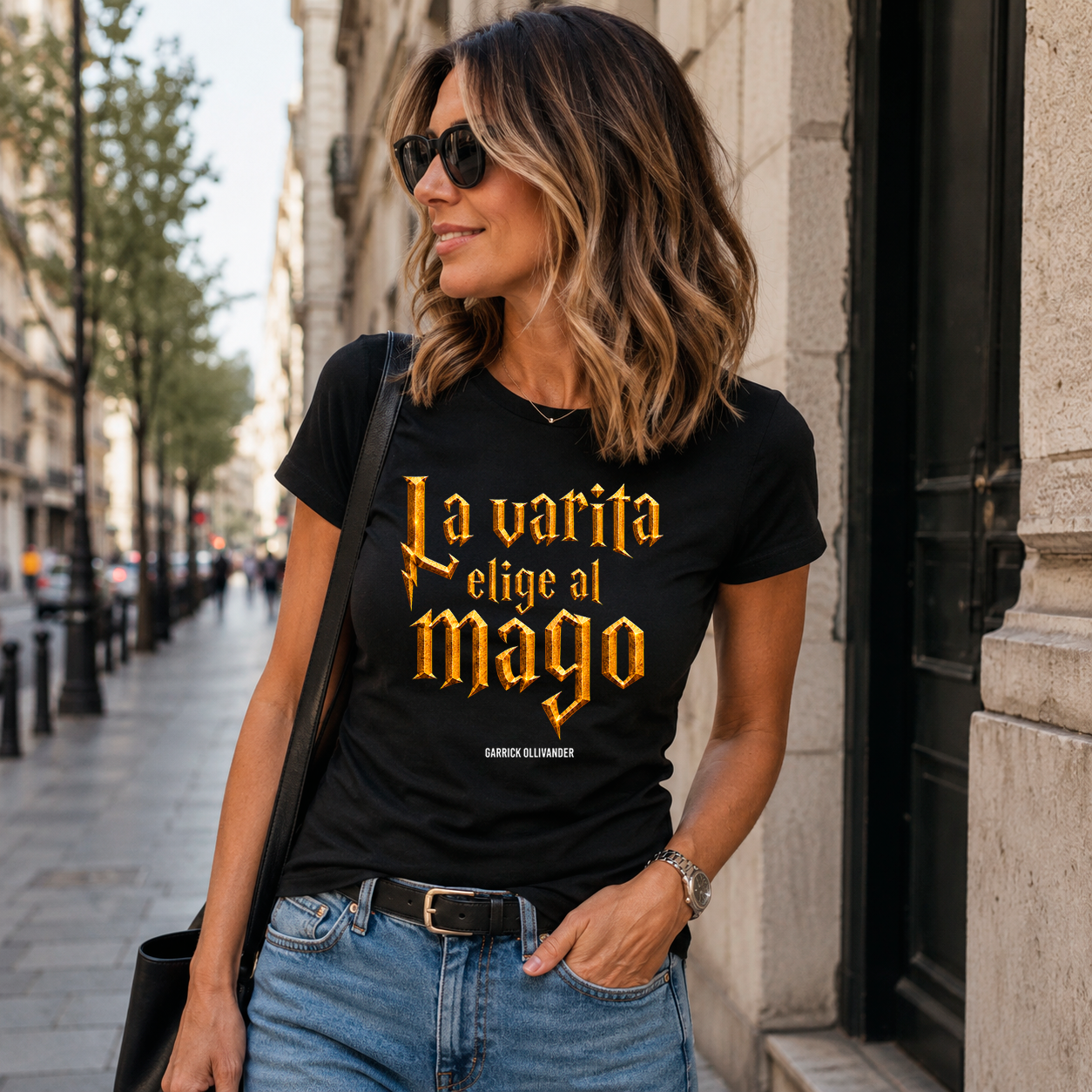 mujer negro varita.webp mujer negro varita.webp