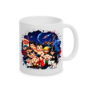 taza astroboy.webp