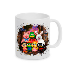 taza calimero.webp