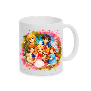 taza candy.webp