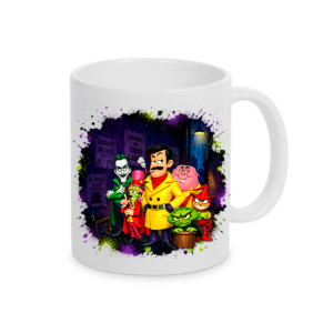 taza cool.webp