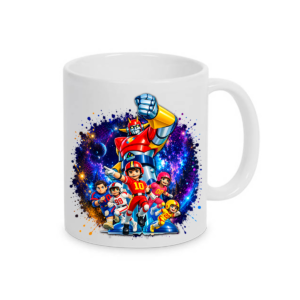 taza daiapolon.webp