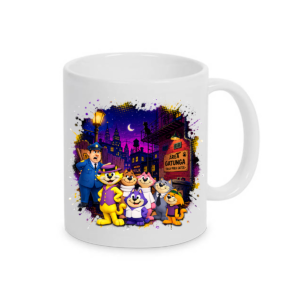 taza don gato.webp
