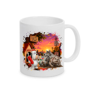 taza droopy.webp
