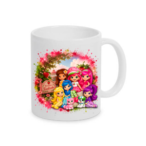 taza fresita.webp