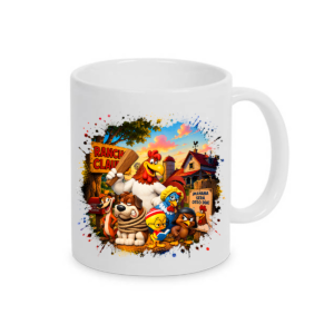 taza gallo claudio.webp