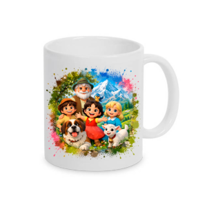 taza heidi.webp