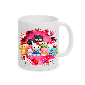 taza hello kitty.webp