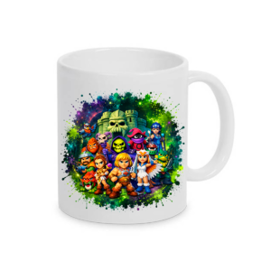 taza heman.webp