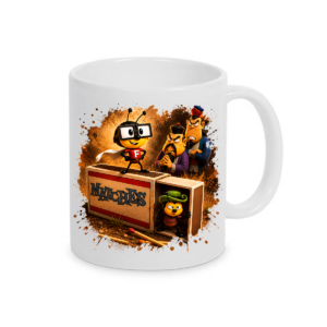 taza intrepido.webp