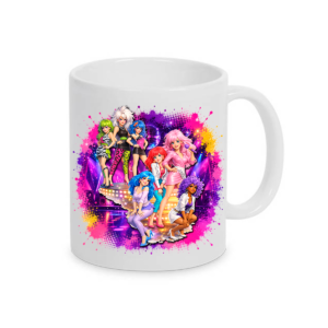 taza jems.webp