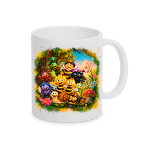 taza la abeja maya.webp