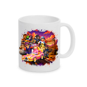 taza los autoslocos.webp