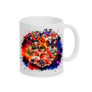 taza mazinger.webp