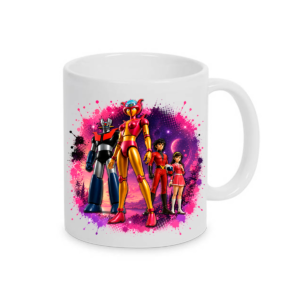 taza mazinger chicas.webp