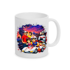taza meteoro.webp