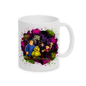 taza milton.webp
