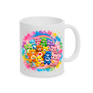 taza ositos carinosos.webp