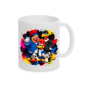 taza pajaro.webp