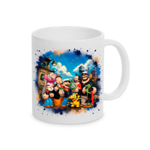 taza popeye.webp