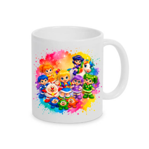 taza rainbowbrite.webp